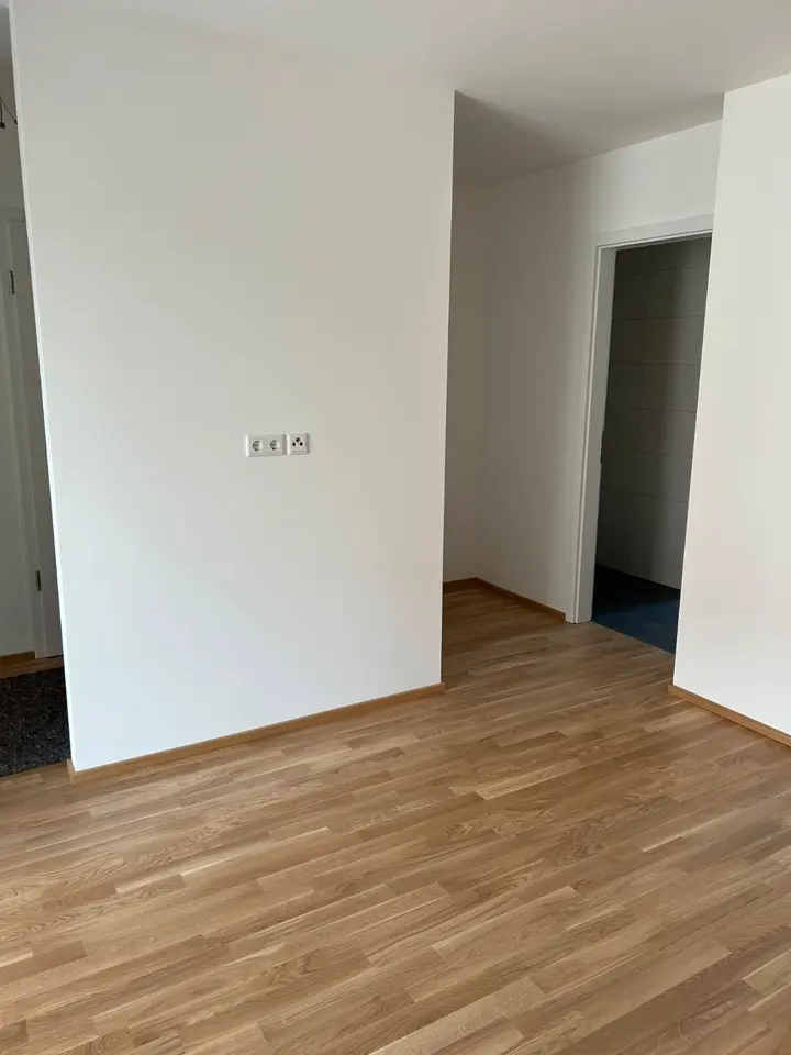 2 Zimmer Wohnung mit 59 m² in Halle (Saale) – Bild 7