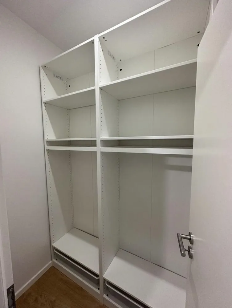 1 Zimmer Wohnung mit 45 m² in München – Bild 2