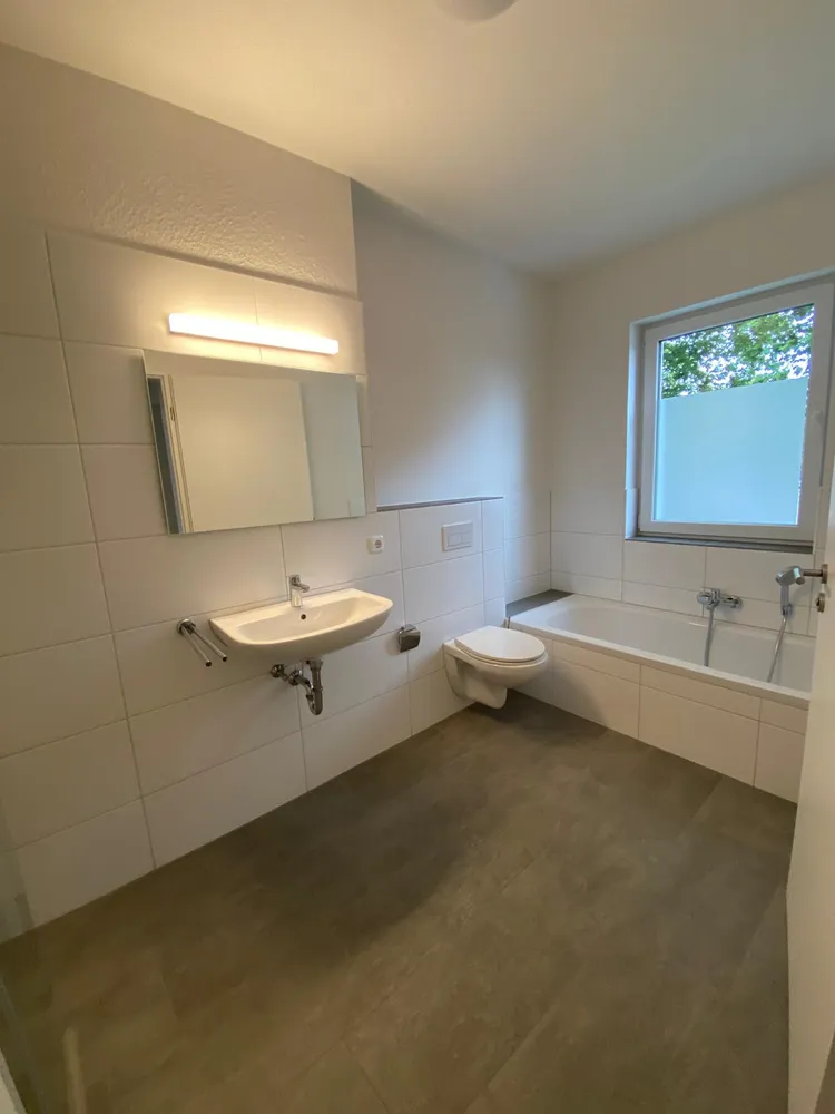 3 Zimmer Wohnung mit 81 m² in Trier – Bild 5