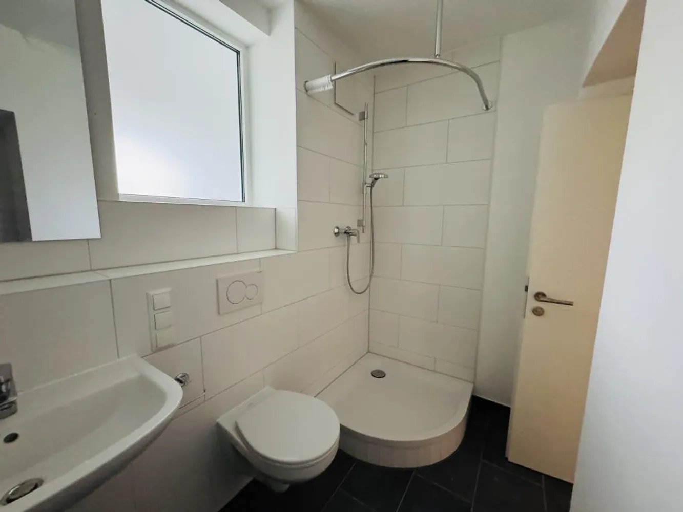 2 Zimmer Wohnung mit 46 m² in Darmstadt – Bild 4