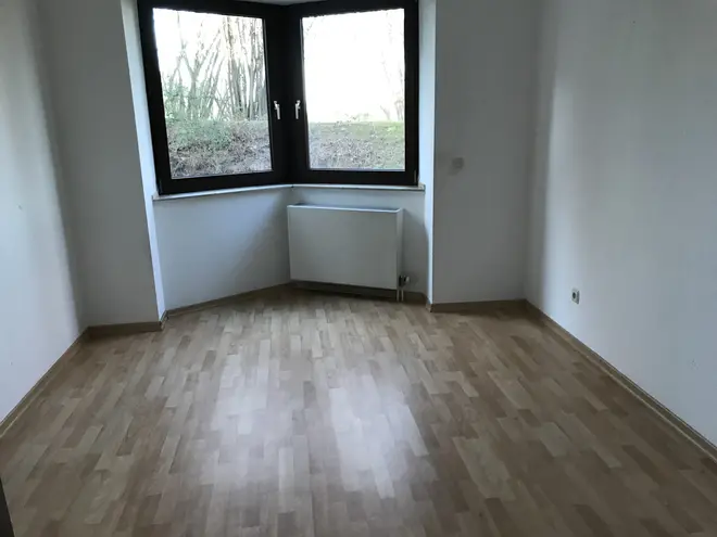 3 Zimmer Wohnung mit 84 m² in Düsseldorf – Bild 3