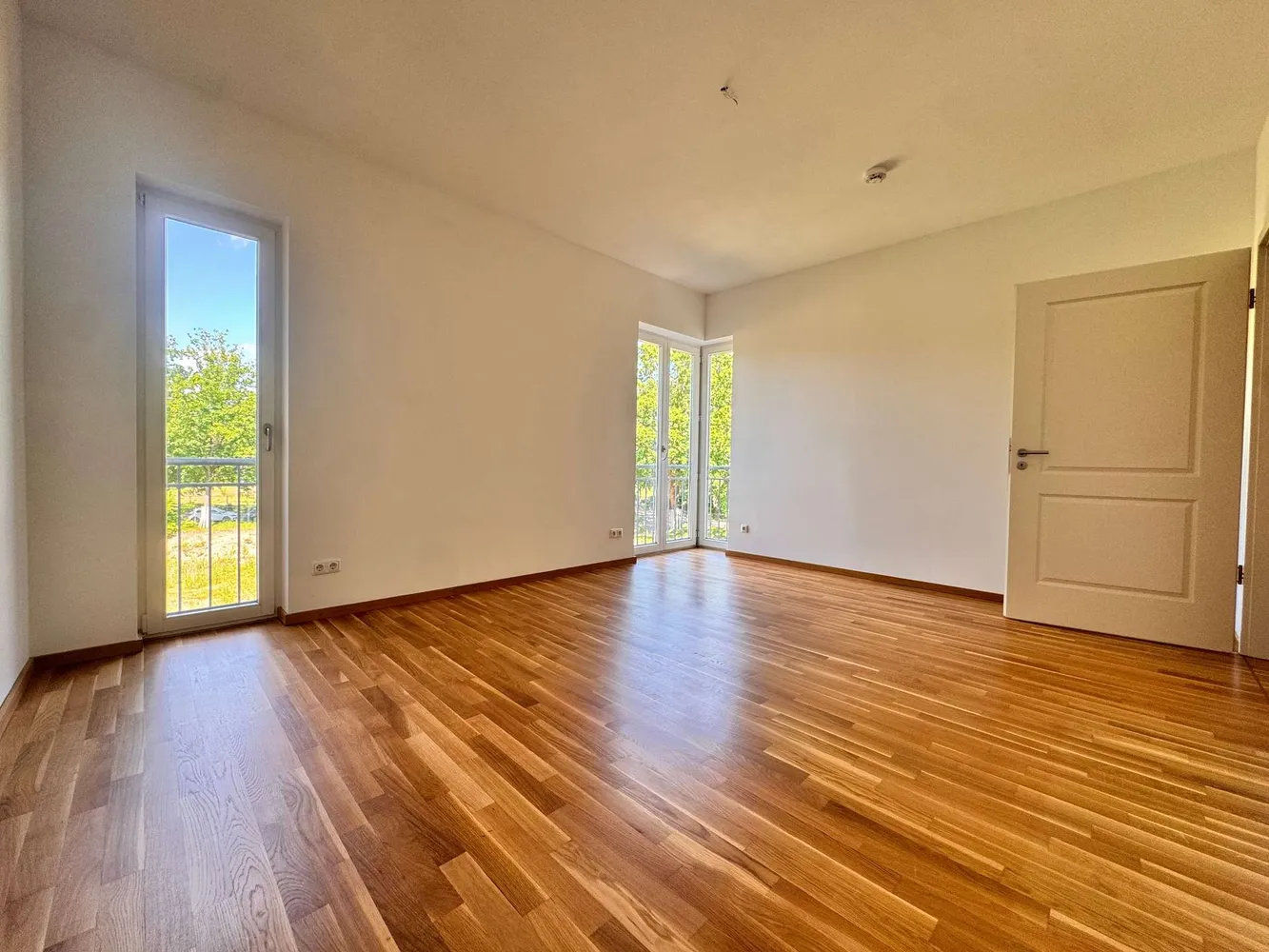 2 Zimmer Wohnung mit 71 m² in Potsdam – Bild 7