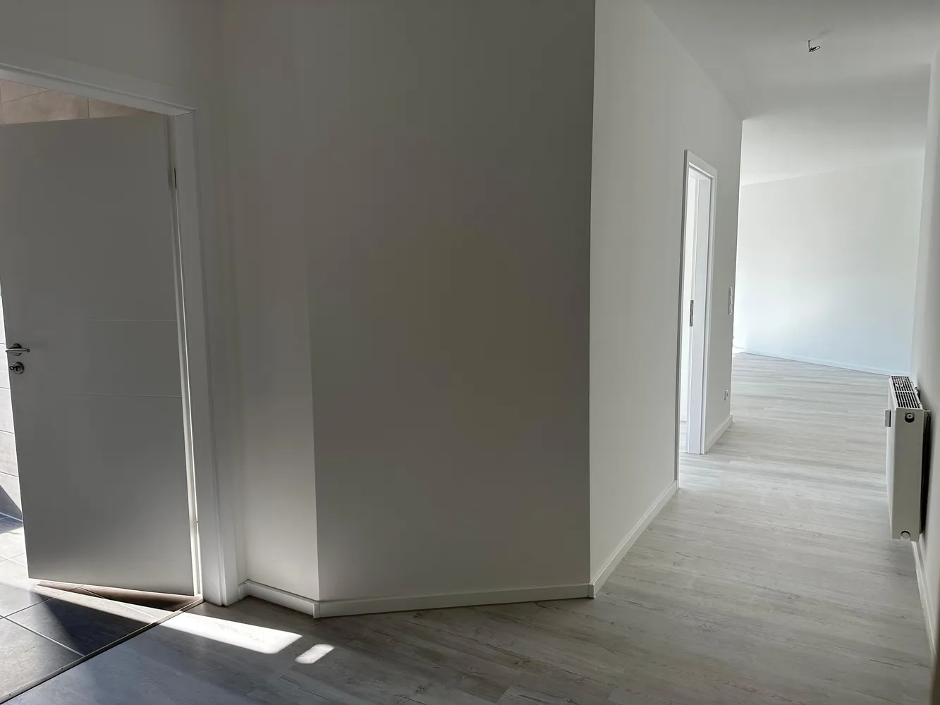 3 Zimmer Wohnung mit 87 m² in Hannover – Bild 6