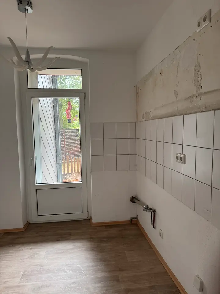 3 Zimmer Wohnung mit 70 m² in Duisburg – Bild 8