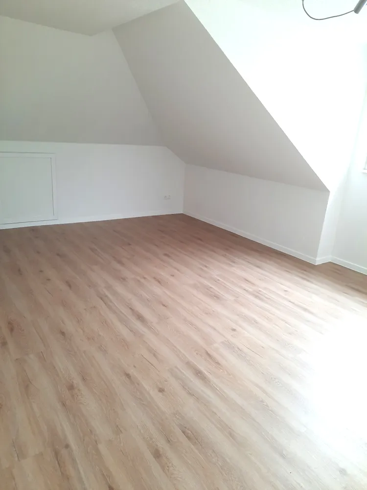4 Zimmer Wohnung mit 122 m² in Braunschweig – Bild 6