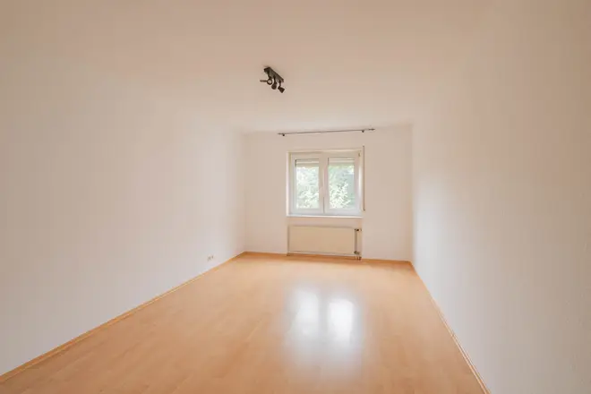 3 Zimmer Wohnung mit 82 m² in Ludwigshafen am Rhein – Bild 4