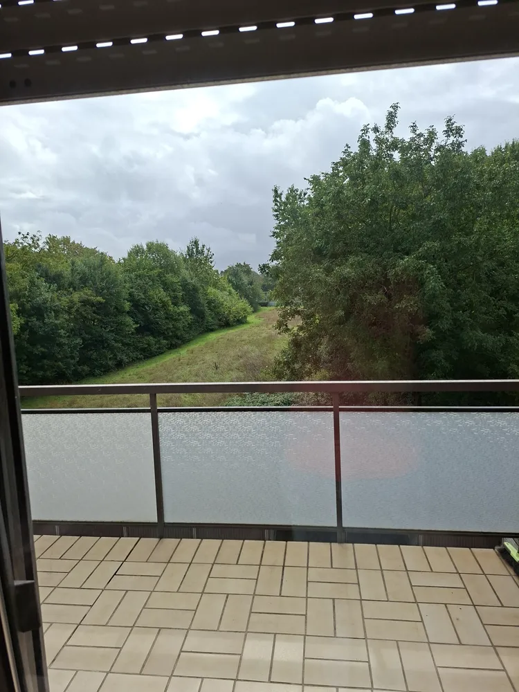 3 room apartment with 73 m² in Mönchengladbach – Photo 3