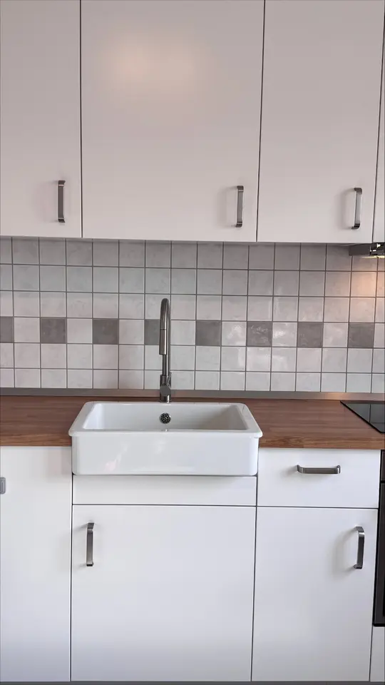 3 Zimmer Wohnung mit 108 m² in Euskirchen – Bild 6