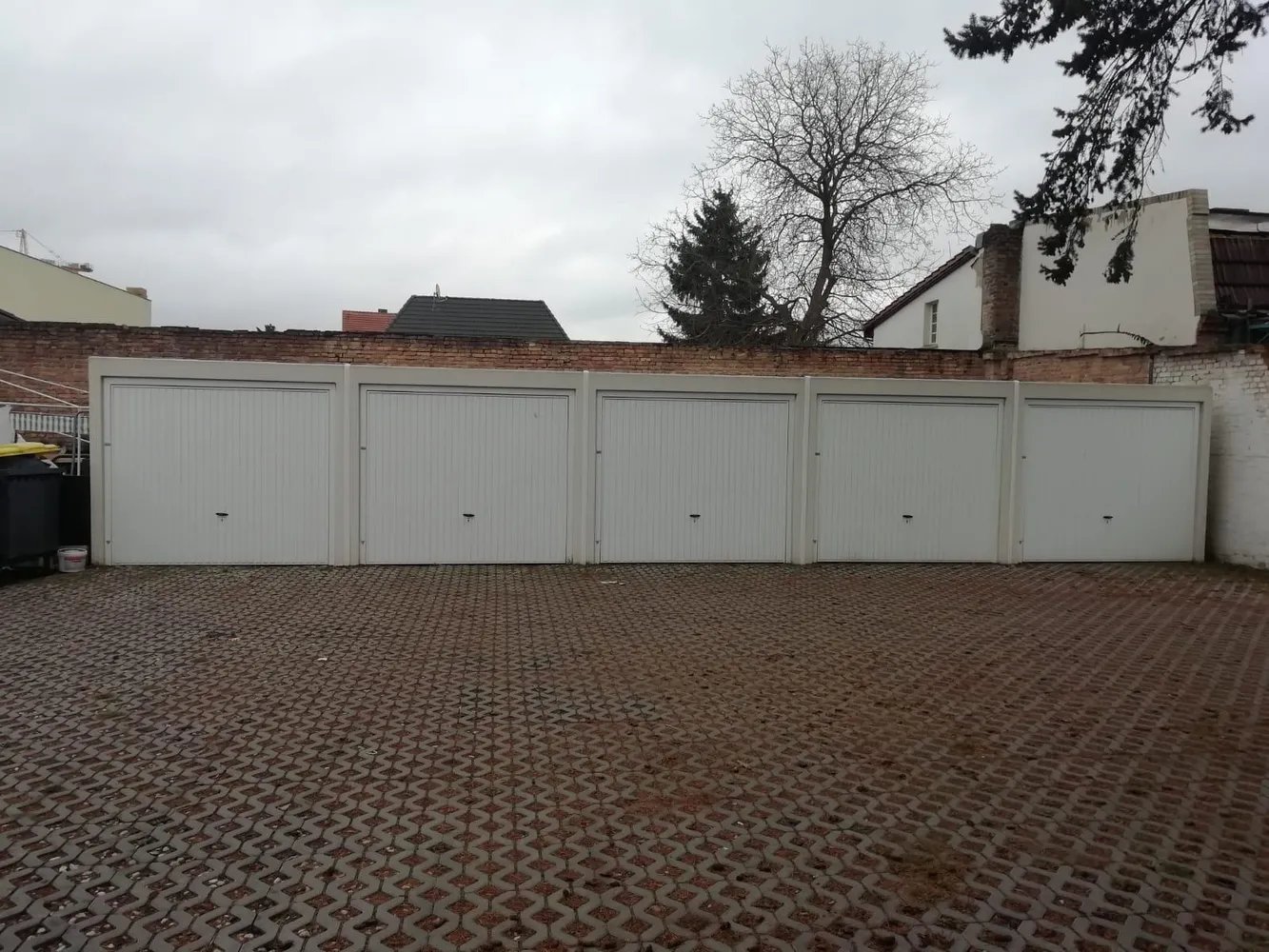 3 Zimmer Wohnung mit 94 m² in Falkensee – Bild 6