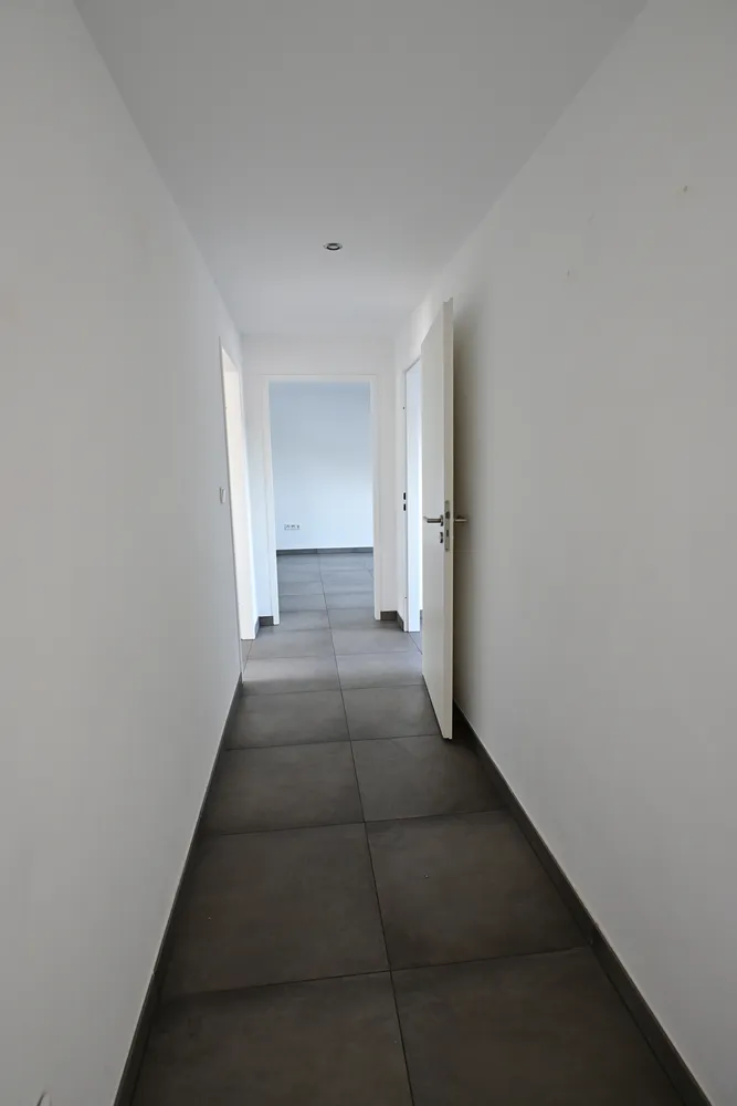 2 Zimmer Wohnung mit 60 m² in Bochum – Bild 10