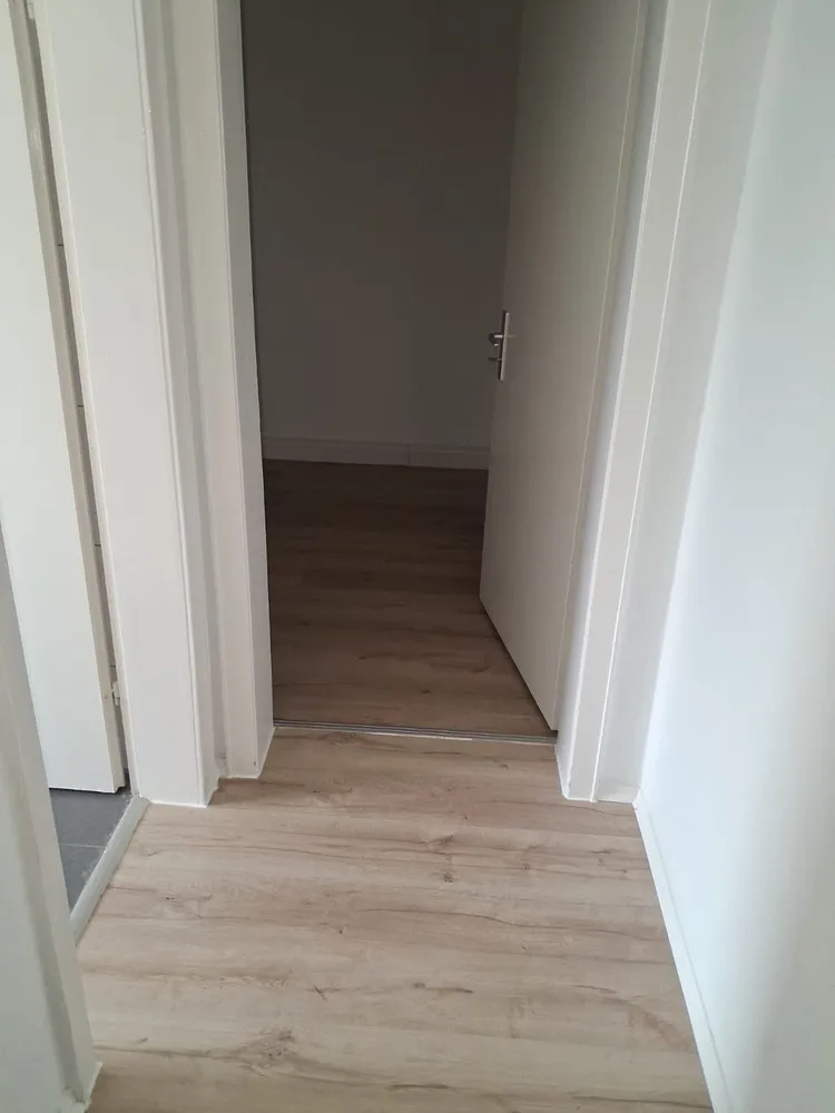 3 Zimmer Wohnung mit 68 m² in Lünen – Bild 9