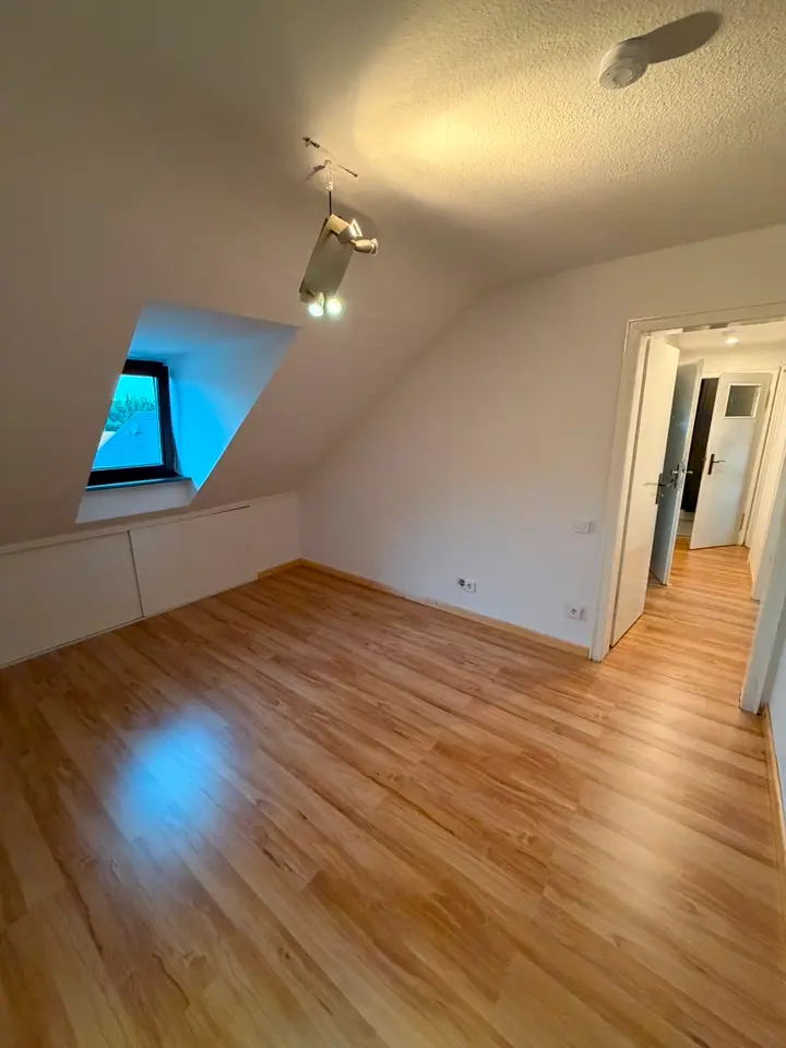 2 Zimmer Wohnung mit 45 m² in Mönchengladbach – Bild 7