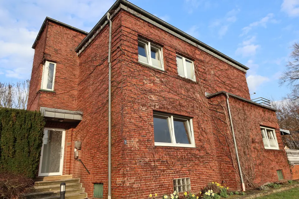 3 Zimmer Wohnung mit 81 m² in Ibbenbüren – Bild 8