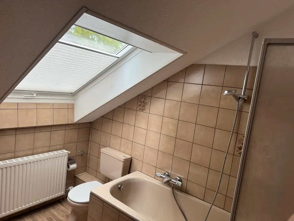 3 Zimmer Wohnung mit 80 m² in Oberhausen – Bild 7