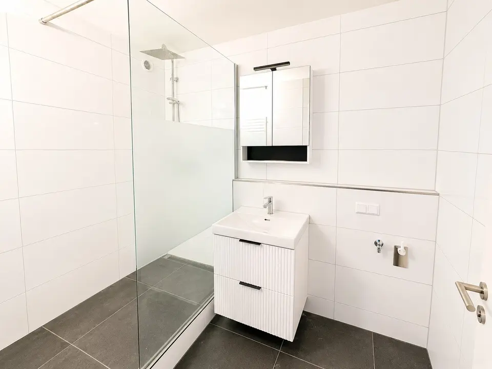 5 Zimmer Wohnung mit 133 m² in Leonberg – Bild 10