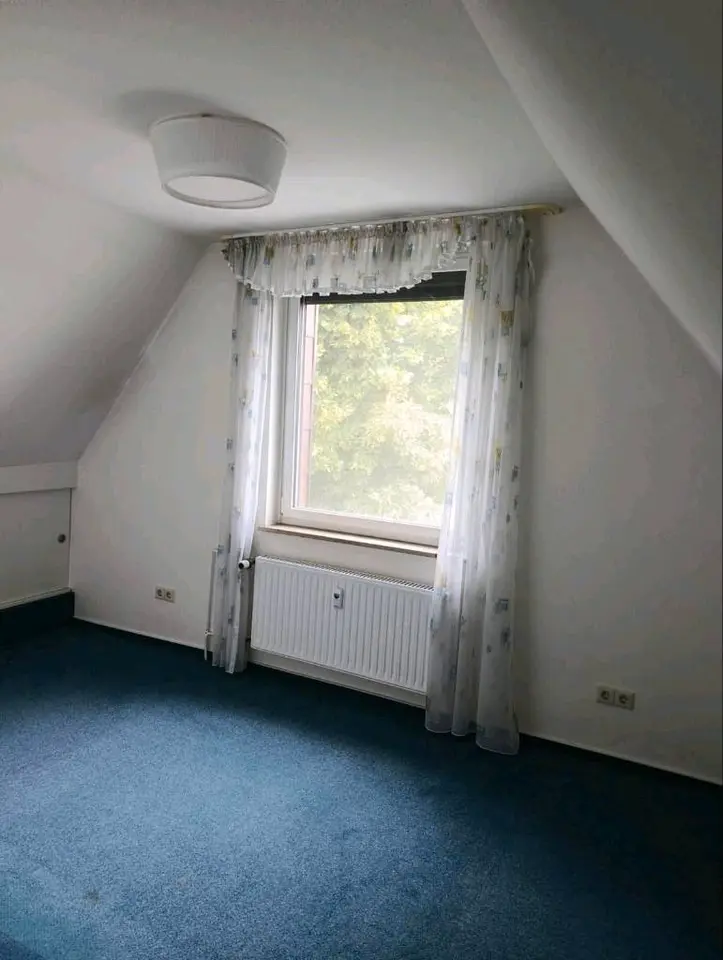 4 room apartment with 95 m² in Wolfsburg – Photo 2