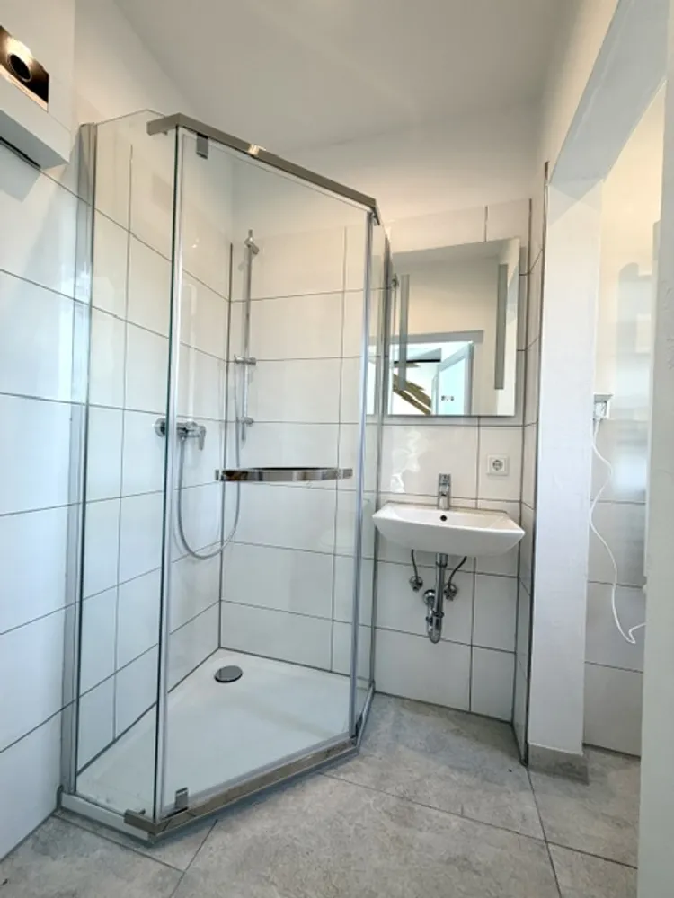 1 Zimmer Wohnung mit 78 m² in Wuppertal – Bild 4