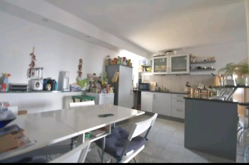 WG-Zimmer mit 102 m² in Ingolstadt – Bild 7
