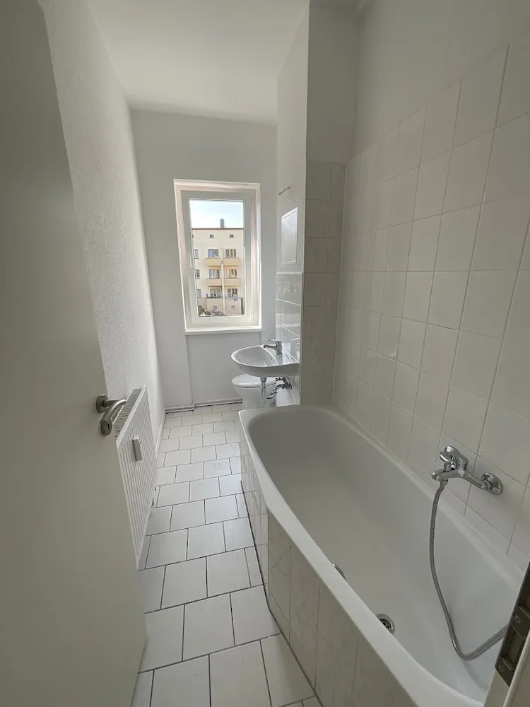 3 Zimmer Wohnung mit 70 m² in Magdeburg – Bild 8