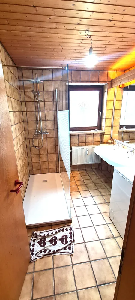 3 Zimmer Wohnung mit 90 m² in Nürnberg – Bild 7