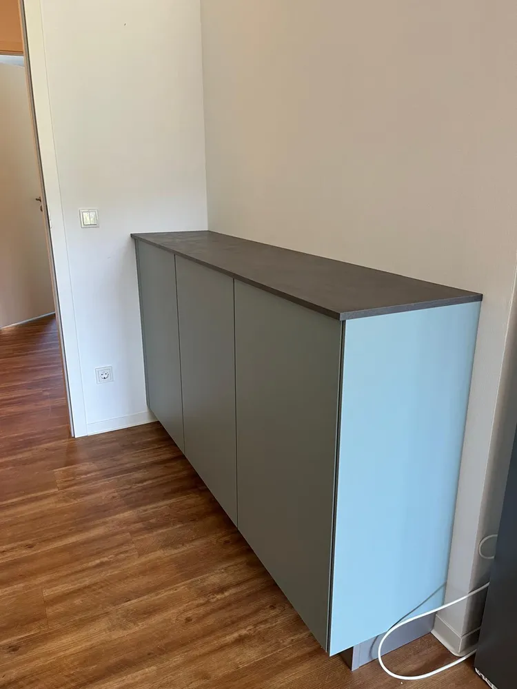 3 Zimmer Wohnung mit 84 m² in Dortmund – Bild 6