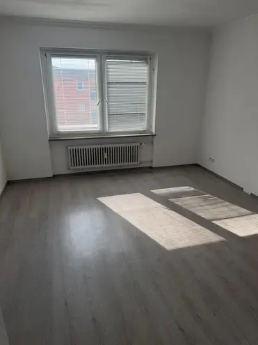 3 Zimmer Wohnung mit 78 m² in Mannheim – Bild 5