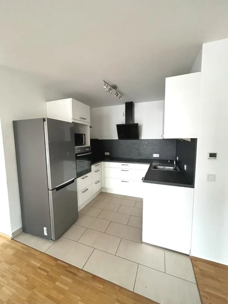 3 Zimmer Wohnung mit 96 m² in Hannover – Bild 4