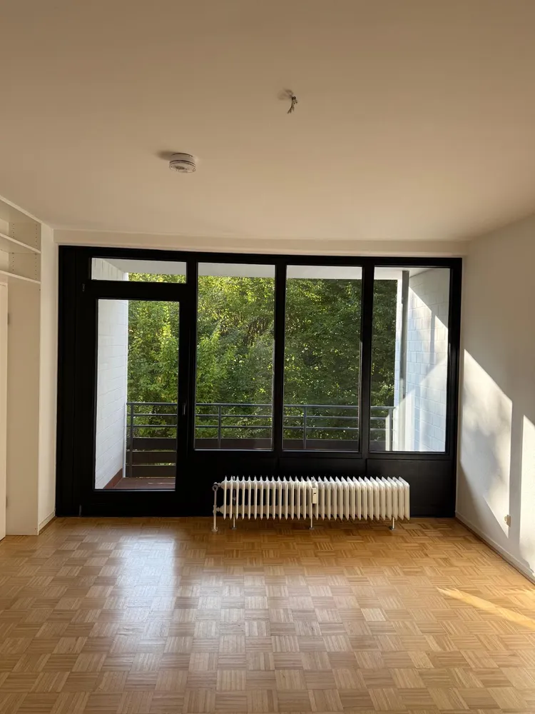 2 Zimmer Wohnung mit 43 m² in Celle – Bild 3