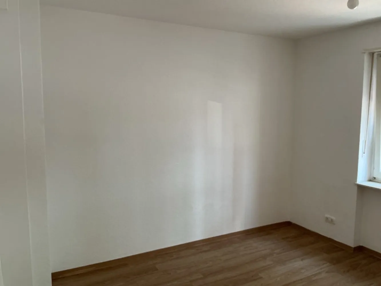 2 Zimmer Wohnung mit 60 m² in Ludwigshafen am Rhein – Bild 5