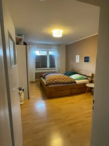 4 Zimmer Wohnung mit 103 m² in Essen – Bild 7
