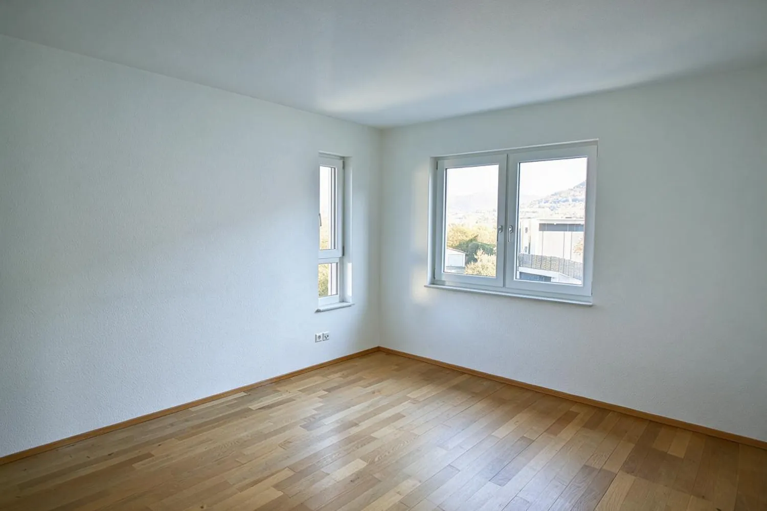4 Zimmer Wohnung mit 94 m² in Reutlingen – Bild 9