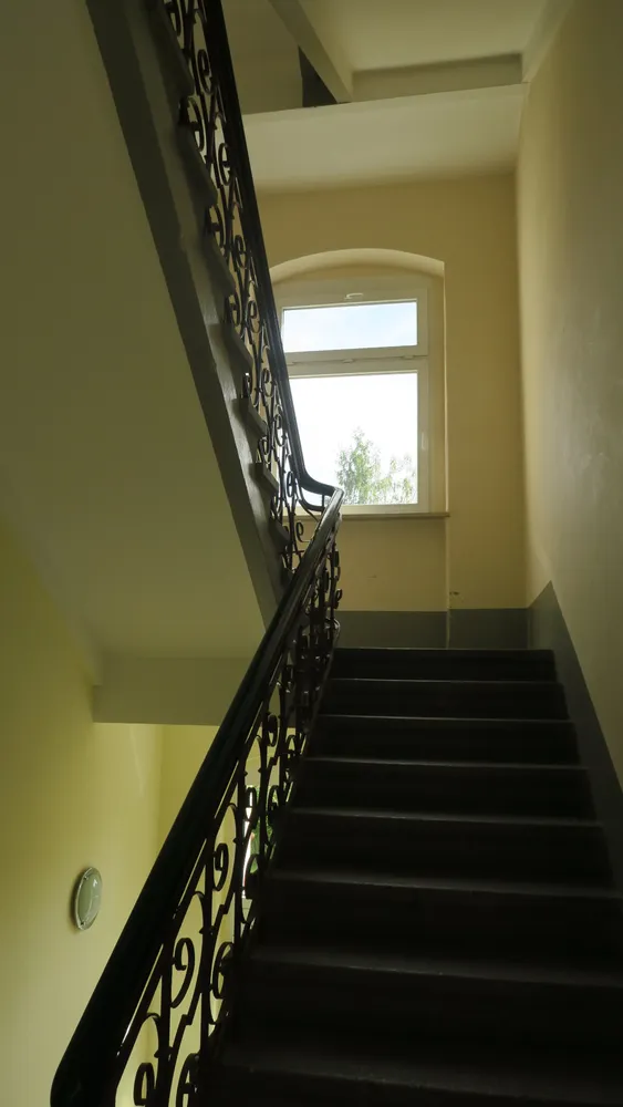 3 Zimmer Wohnung mit 87 m² in Halle (Saale) – Bild 4