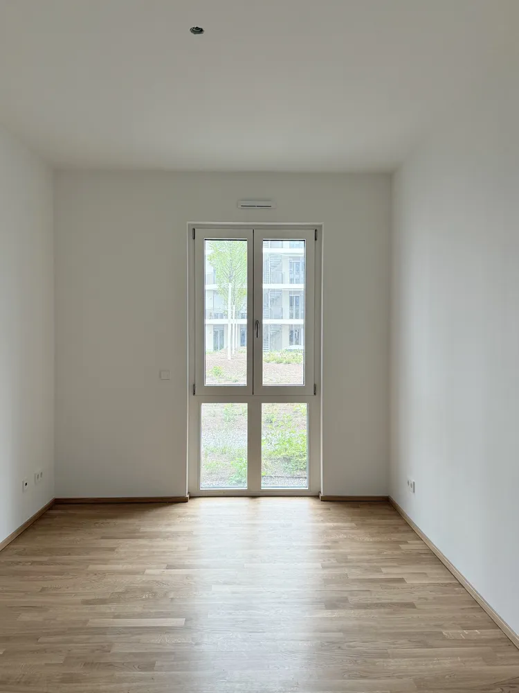 3 room apartment with 98 m² in Wiesbaden – Photo 7