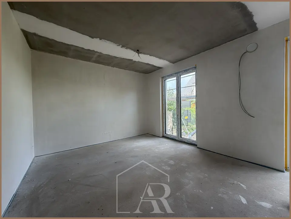 3 Zimmer Wohnung mit 100 m² in Kerpen – Bild 8