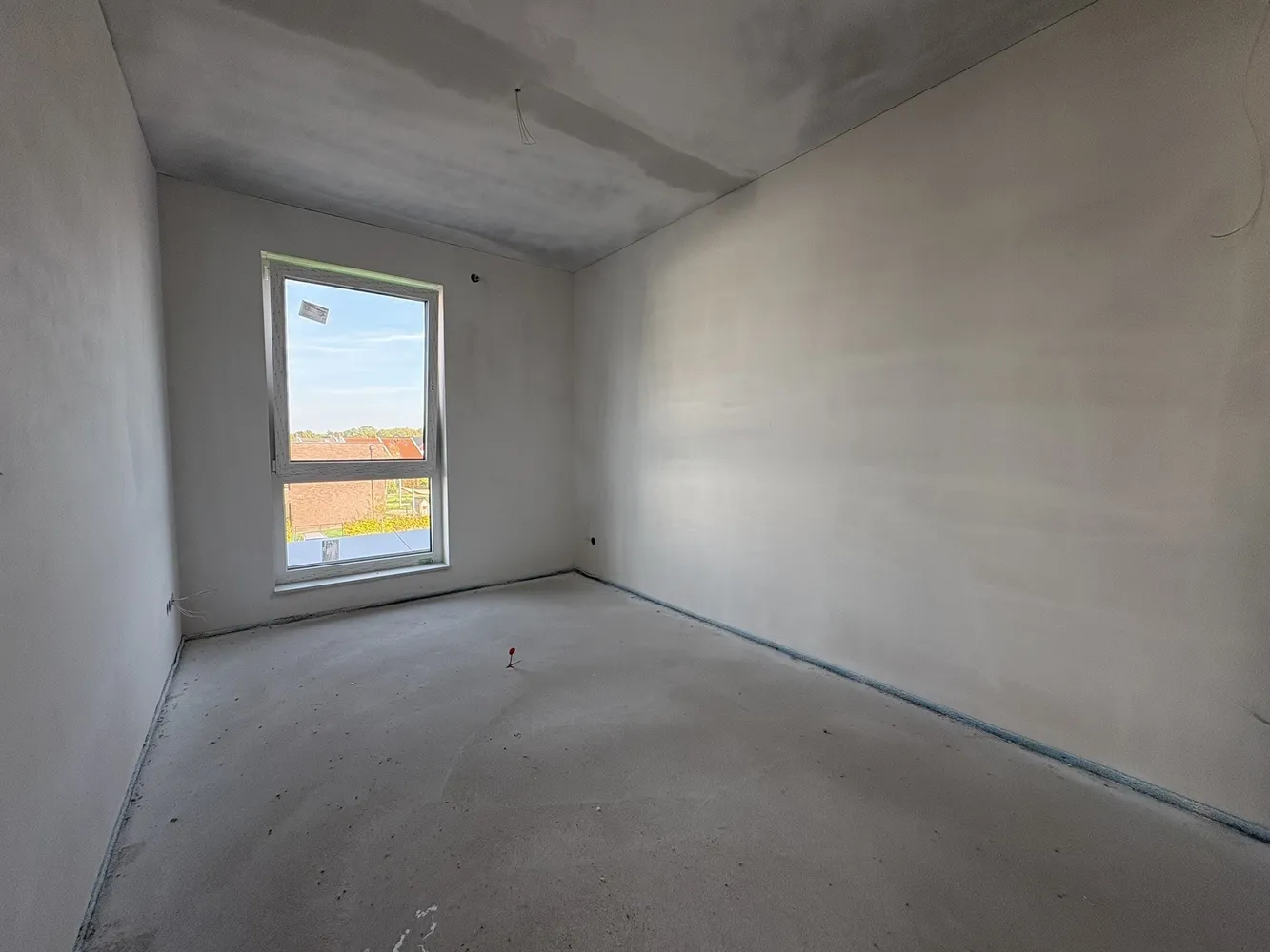 4 Zimmer Wohnung mit 114 m² in Gütersloh – Bild 4