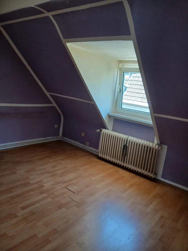 2 Zimmer Wohnung mit 51 m² in Hagen – Bild 7