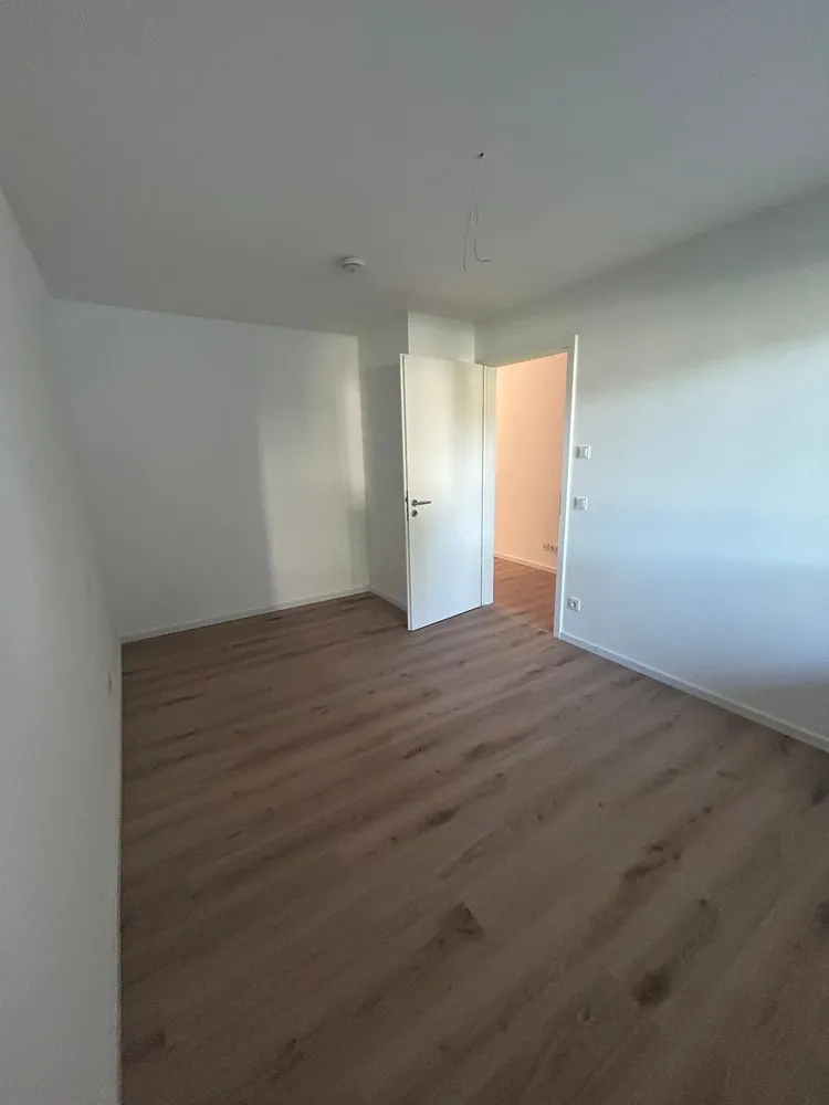 2 Zimmer Wohnung mit 55 m² in Nürnberg – Bild 10