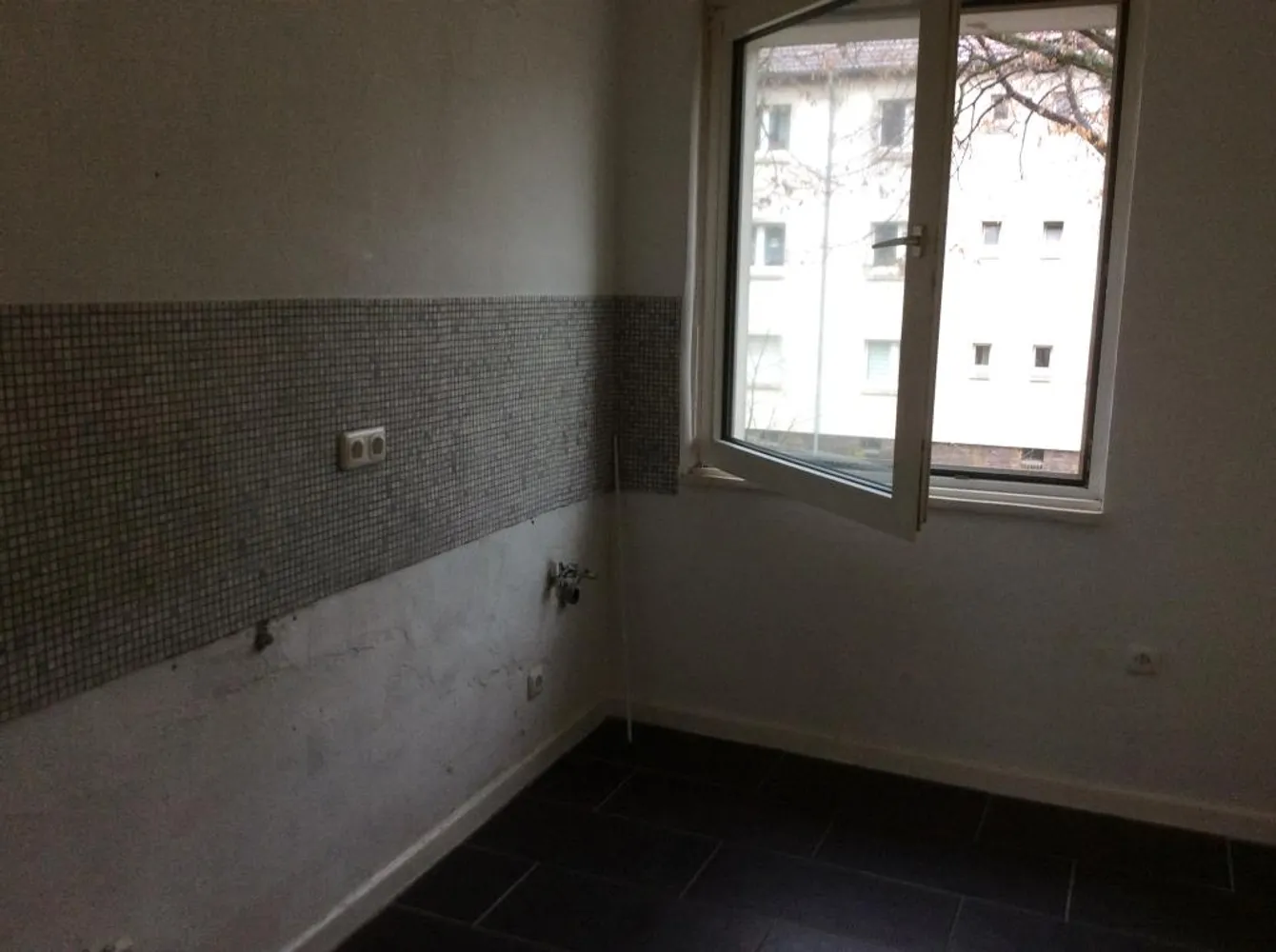 3 Zimmer Wohnung mit 50 m² in Bottrop – Bild 5