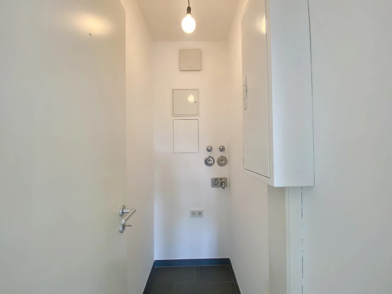 3 Zimmer Wohnung mit 123 m² in Hamburg – Bild 12