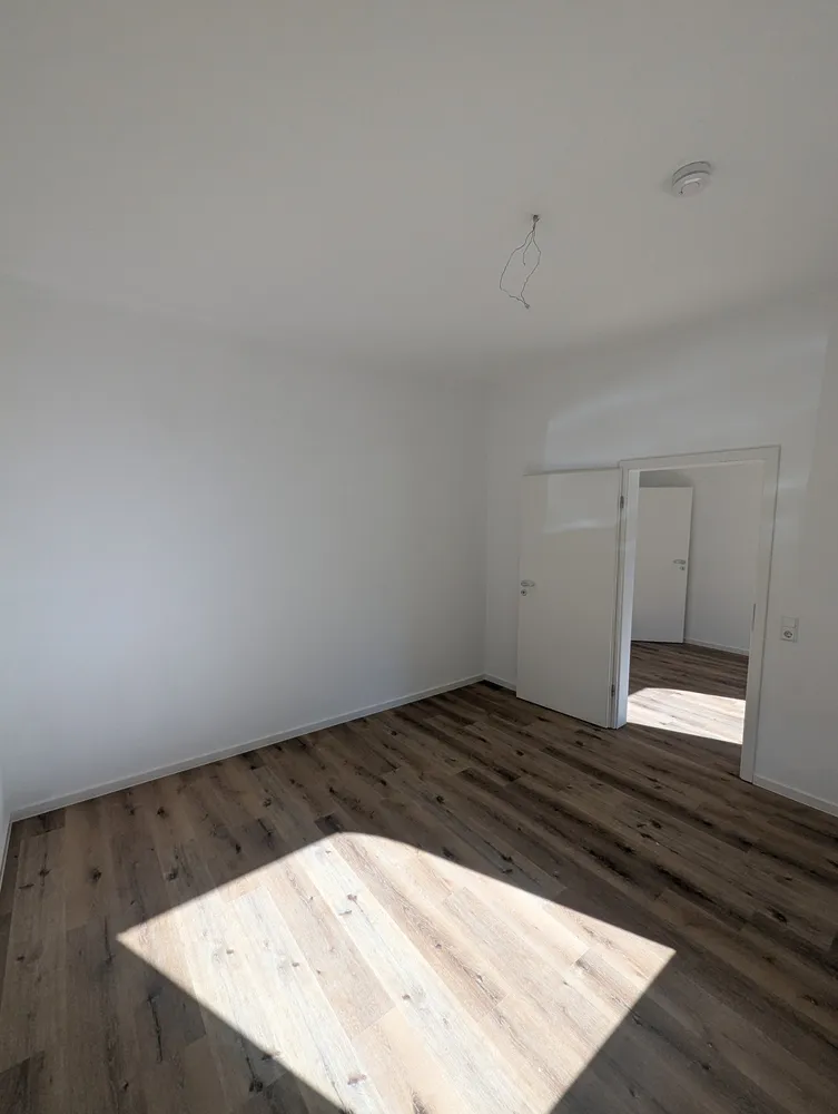 3 Zimmer Wohnung mit 70 m² in Stuttgart – Bild 8