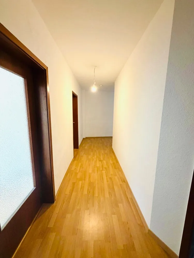 3 Zimmer Wohnung mit 77 m² in Leipzig – Bild 4