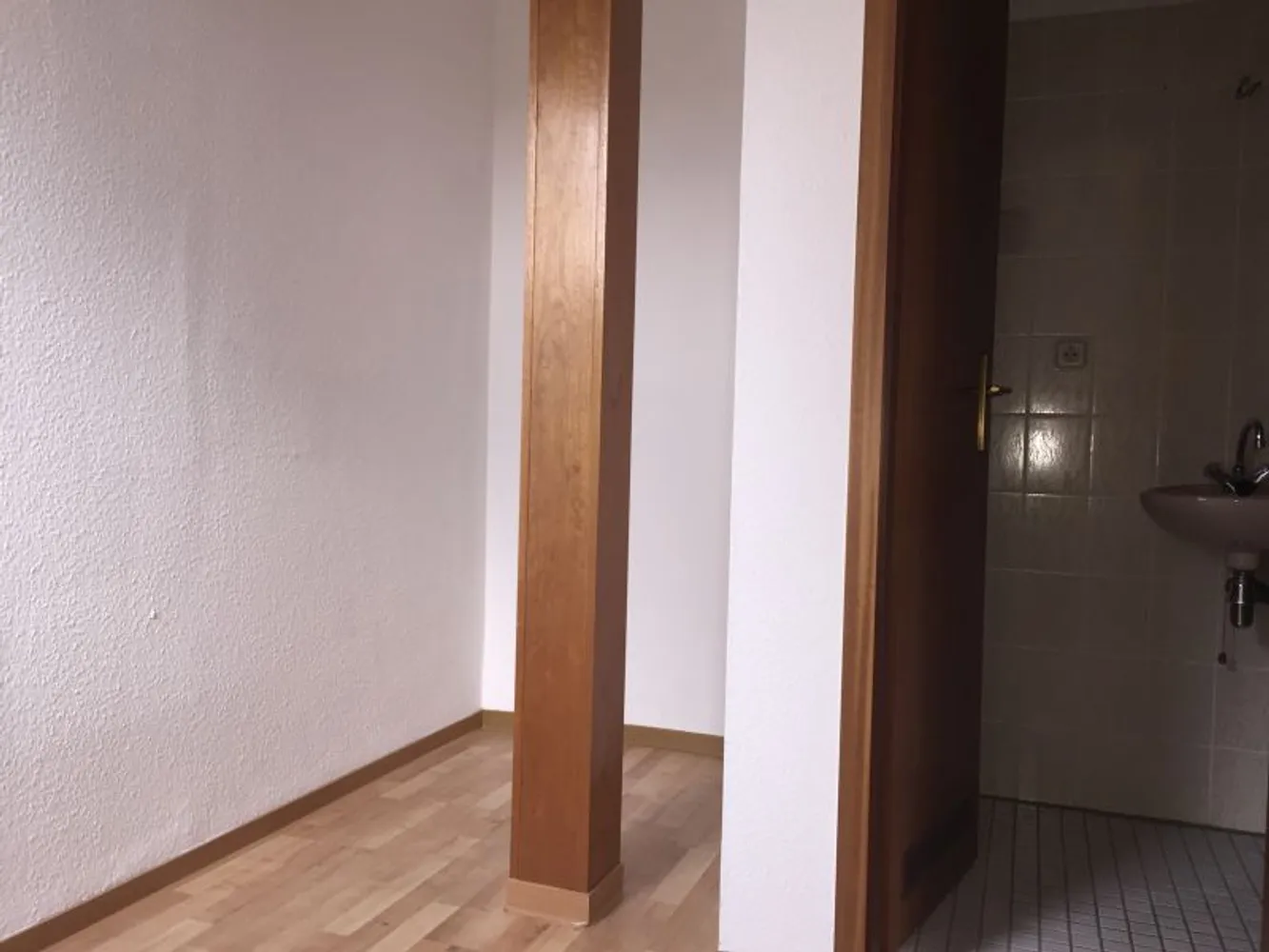 3 Zimmer Wohnung mit 80 m² in Frankfurt am Main – Bild 10
