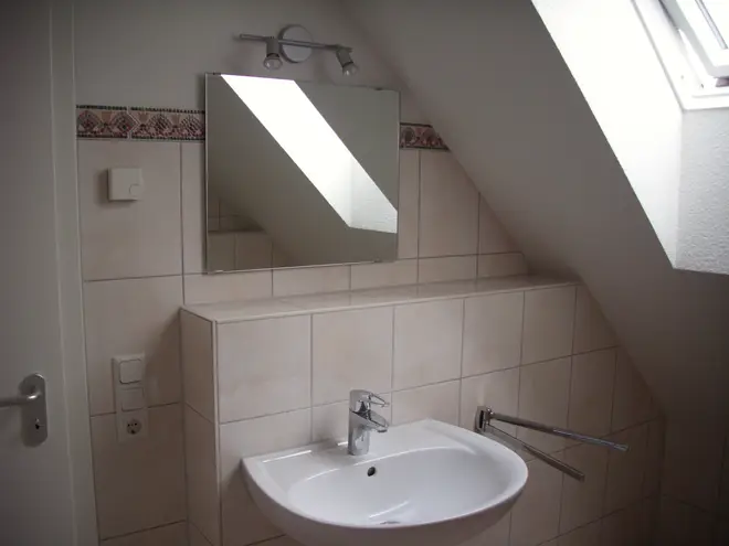 3 Zimmer Wohnung mit 74 m² in Köln – Bild 8