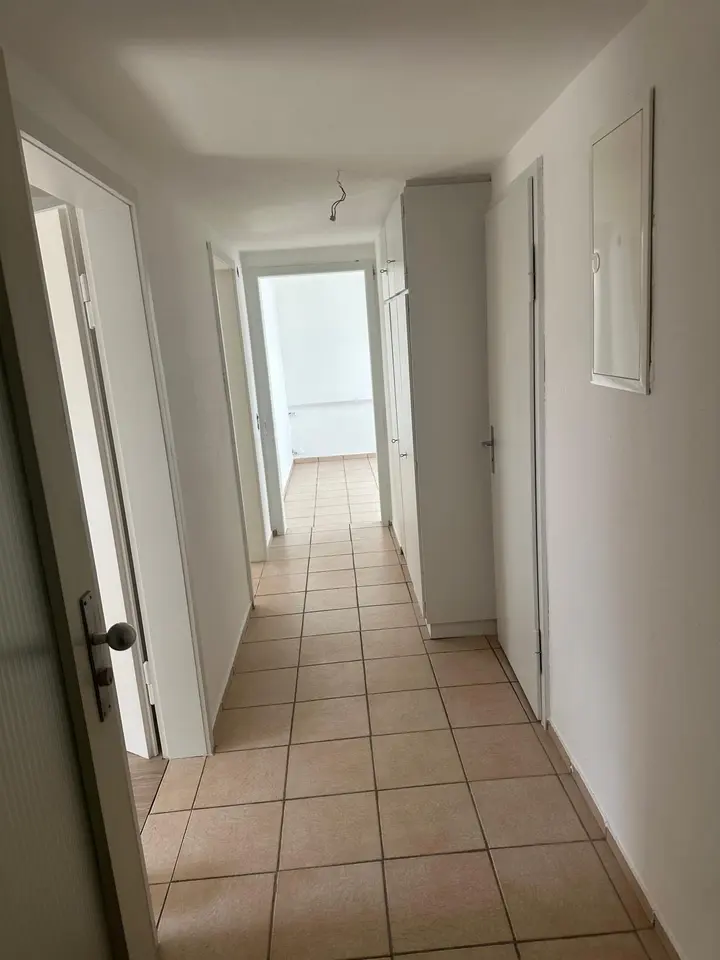 2 Zimmer Wohnung mit 60 m² in Leonberg – Bild 7