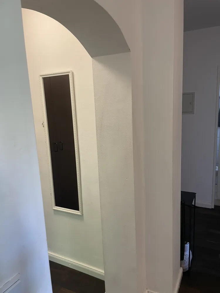 2 Zimmer Wohnung mit 55 m² in München – Bild 9