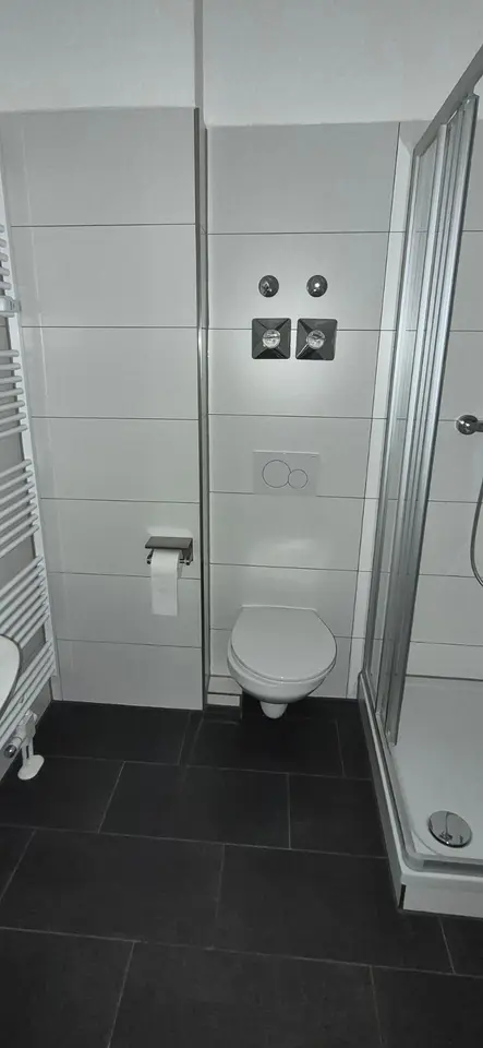 3 Zimmer Wohnung mit 76 m² in Pirna – Bild 10