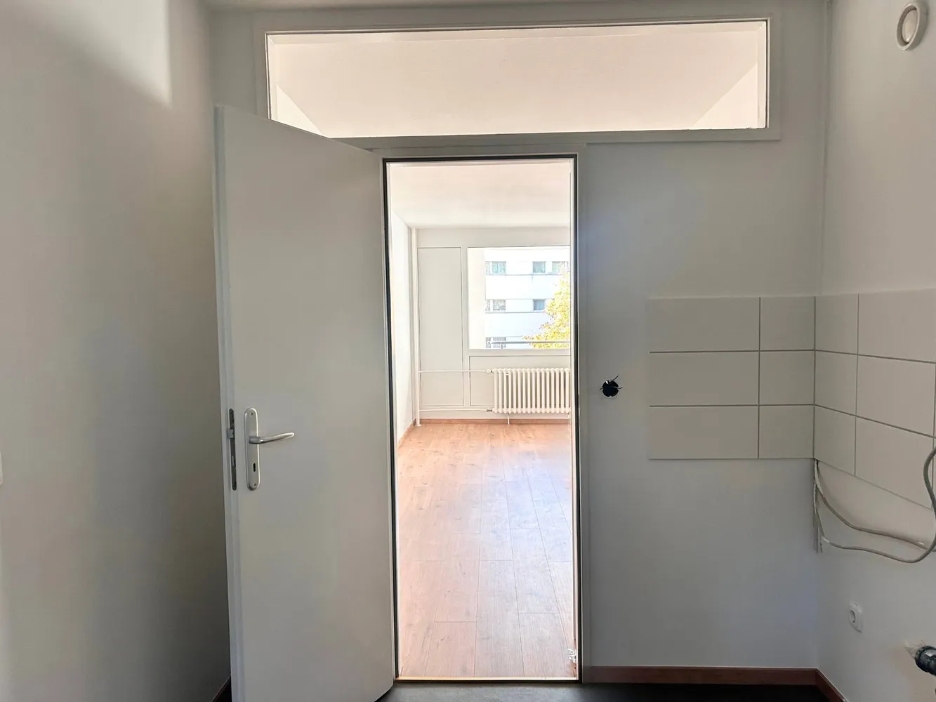3 Zimmer Wohnung mit 72 m² in Berlin – Bild 9