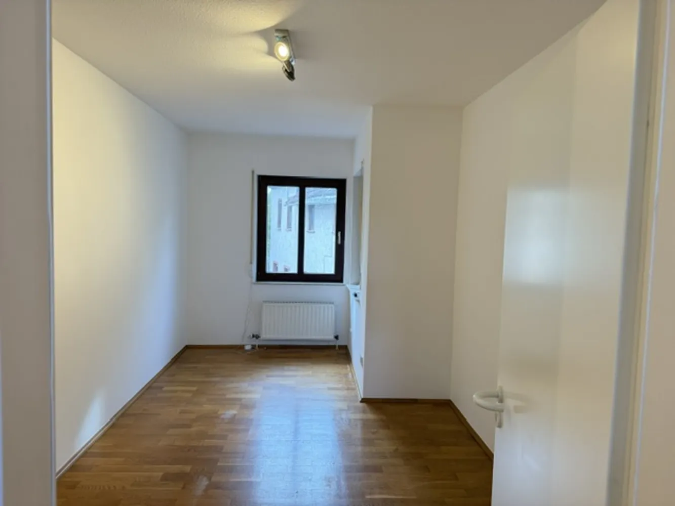 3 room house with 115 m² in Wiesbaden – Photo 8