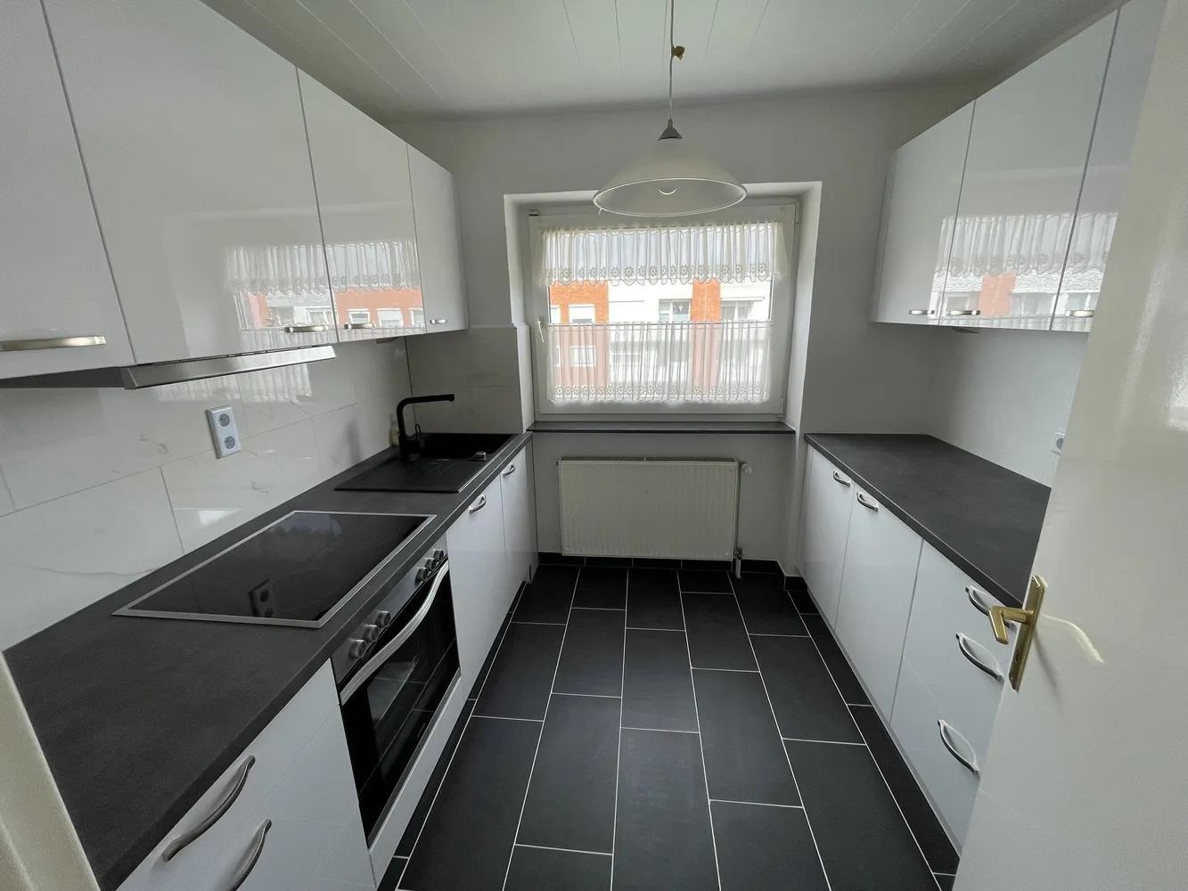 4 Zimmer Wohnung mit 84 m² in Salzgitter – Bild 6