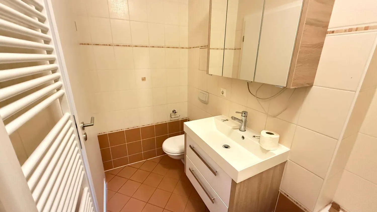 4 Zimmer Wohnung mit 120 m² in Leipzig – Bild 9
